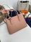 Коллекционная женская сумка Prada BP-33858