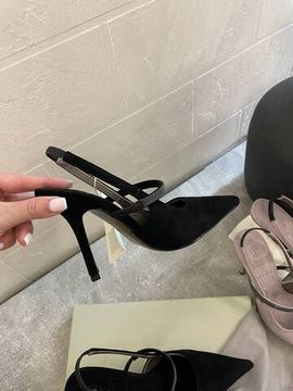 Люкс туфли BC BP-50075