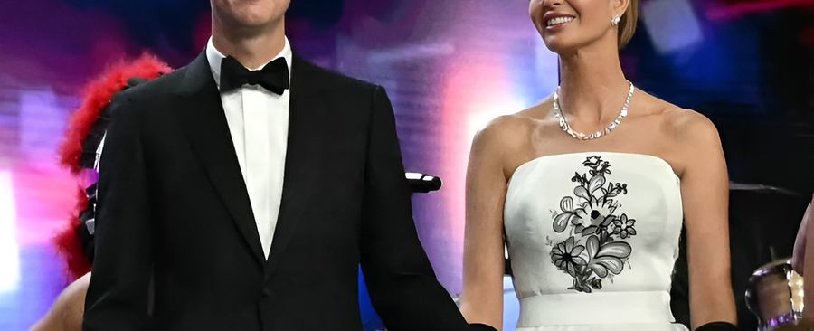 Роскошный Givenchy и вдохновение архивами