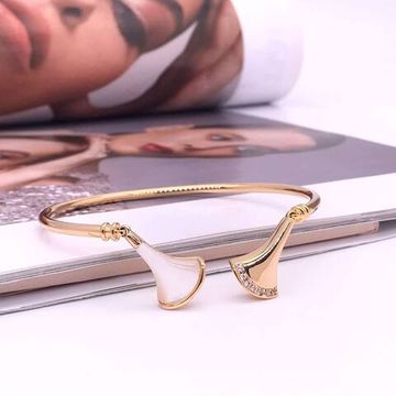 Коллекционный браслет Bvlgari BP-12761