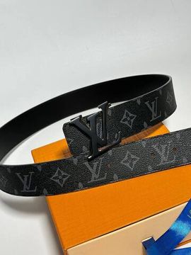 Ремень люкс Louis Vuitton BP-43491