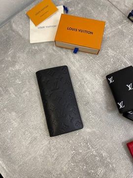 Купюрник премиум класса Louis Vuitton BP-42266