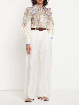 Рубашка Zimmermann премиум BP-33855