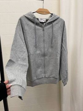 Толстовка премиальная Christian Dior BP-45687