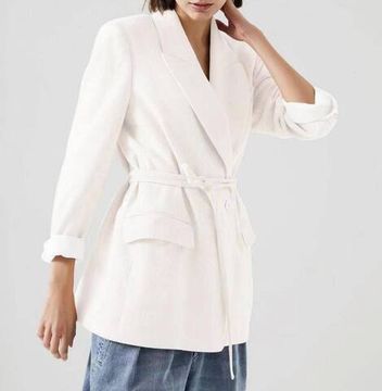 Жакет премиум BC BP-17388