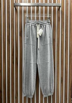 Коллекционные брюки BC BP-34481