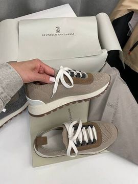 Кроссовки BC BP-49139 премиальные