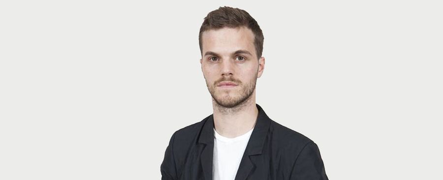 Матье Блази: Новый креативный директор Chanel и будущее модного дома