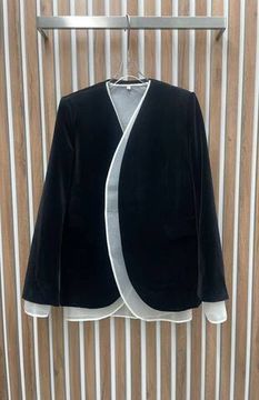 Жакет The Row эксклюзивный BP-47148