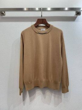 Женский премиум свитер BC BP-18010