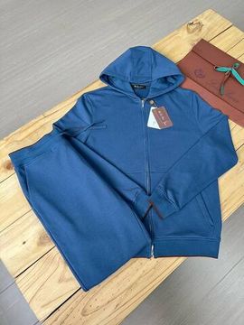 Спортивный комплект Loro Piana BP-39846