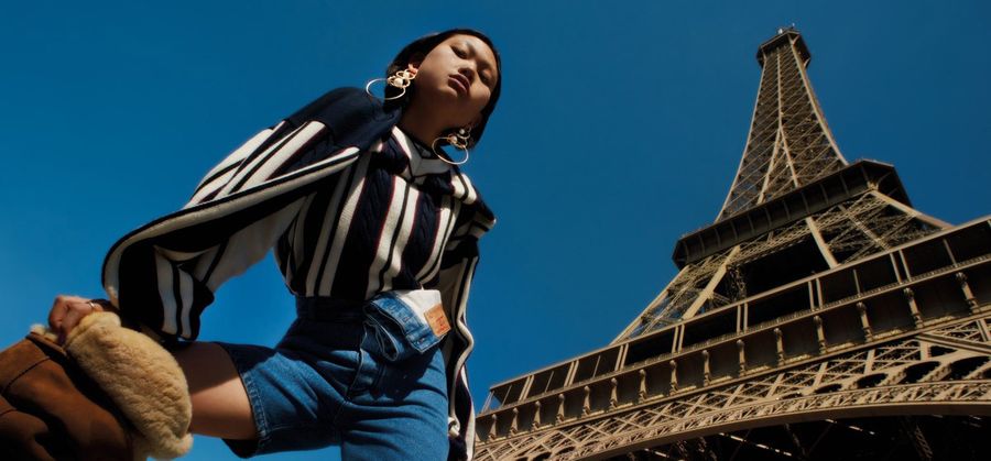 Бренд Y/Project: на грани судьбоносного выбора