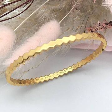 Трендовый браслет Chaumet BP-53276