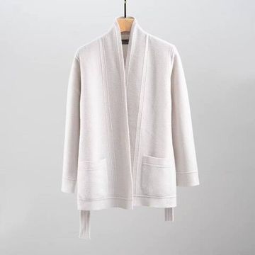 Кардиган Loro Piana коллекционный BP-18011