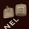 Коллекционные серьги Chanel BP-41042