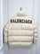 Пуховик Balenciaga BP-20620 элитный
