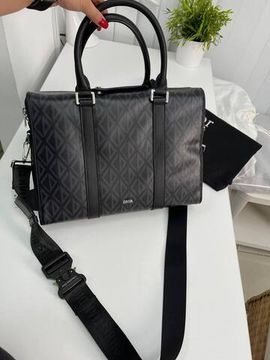 Портфель Christian Dior эксклюзивный BP-21358