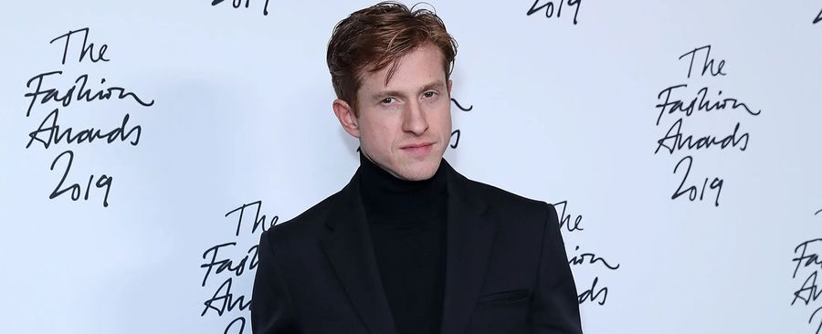 Новый сезон тяжёлого люкса: Dior и Gucci задают тон