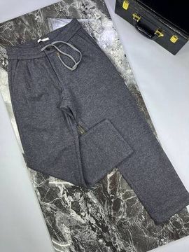 Повседневные брюки BC BP-38746