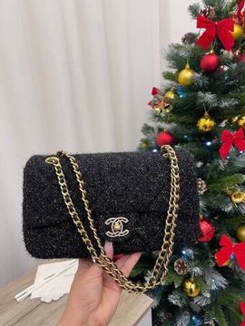 Сумка элитная Chanel женская BP-43992
