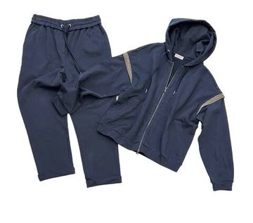 Костюм люкс для спорта BC BP-27564