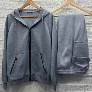 Костюм BP-26956 Tom Ford спортивный