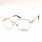 Оправа премиальная под диоптрию Chopard BP-18339