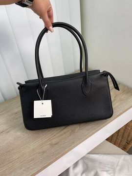 Коллекционная женская сумка The Row BP-22686