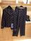 Трендовый костюм Louis Vuitton BP-32486