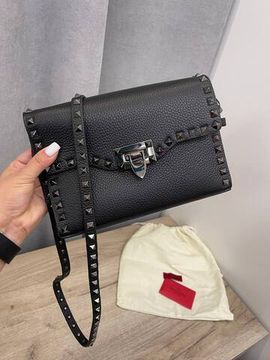 Коллекционная сумка женская Valentino BP-50290