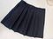 Элитная юбка Miu Miu BP-53251