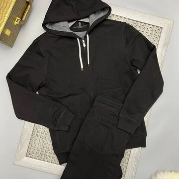 Спортивный костюм BC BP-21765