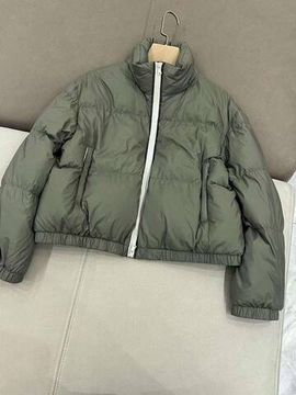 Пуховик премиум-класса BC BP-39768