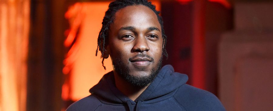 Кендрик Ламар и Chanel: новая глава в истории люксовой моды