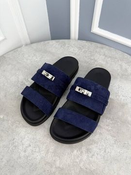 Костюм хлопковый KITON BPLUX12251