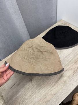 Панама коллекционная BC BP-50113