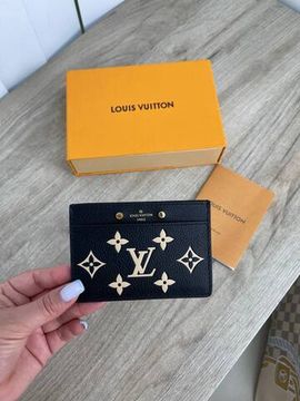 Трендовый картхолдер Louis Vuitton BP-32746