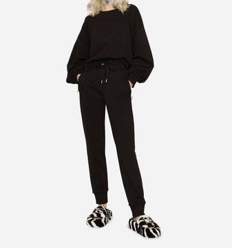 Коллекционный спортивный костюм Dolce & Gabbana BP-23978