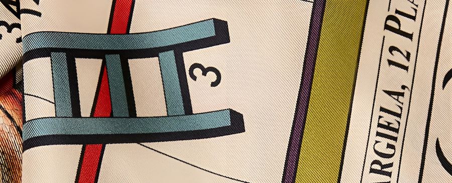 Maison Margiela и Год Змеи: капсульная коллекция