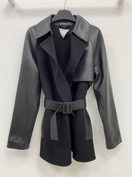 Жакет коллекционный Bottega Veneta BP-19813