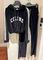Спортивный костюм Celine BP-43426 коллекционный