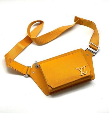 Поясная сумка люкс Louis Vuitton BP-23066