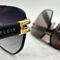 Philipp Plein стильные очки BP-52689