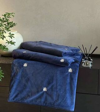 Покрывало премиум Roberto Cavalli BP-29339