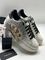 Dolce &amp; Gabbana премиум кроссовки BP-36919