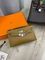 Kelly Pochette женская трендовая сумка Hermes BP-47724
